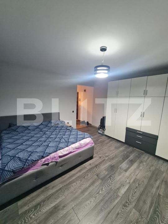 Garsonieră de vânzare Floreşti - 166052AV | BLITZ Cluj-Napoca | Poza7