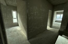 Duplex, 4 camere, 3 bai, 140mp, terasa 85mp, teren 300mp, view superb - VIVO