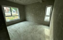 Duplex, 4 camere, 3 bai, 140mp, terasa 85mp, teren 300mp, view superb - VIVO