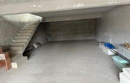 Duplex, 4 camere, 3 bai, 140mp, terasa 85mp, teren 300mp, view superb - VIVO