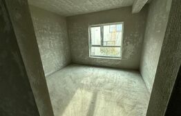 Duplex, 4 camere, 3 bai, 140mp, terasa 85mp, teren 300mp, view superb - VIVO