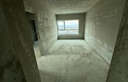 Duplex, 4 camere, 3 bai, 140mp, terasa 85mp, teren 300mp, view superb - VIVO