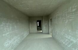 Duplex, 4 camere, 3 bai, 140mp, terasa 85mp, teren 300mp, view superb - VIVO