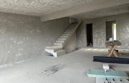 Duplex, 4 camere, 3 bai, 140mp, terasa 85mp, teren 300mp, view superb - VIVO