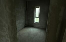 Duplex, 4 camere, 3 bai, 140mp, terasa 85mp, teren 300mp, view superb - VIVO