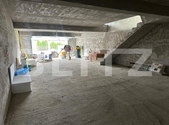 Casa de vânzare 4 camere Floreşti - 166053CV | BLITZ Cluj-Napoca | Poza15