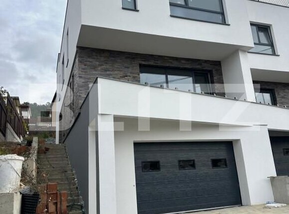 Casa de vânzare 4 camere Floreşti - 166053CV | BLITZ Cluj-Napoca | Poza2