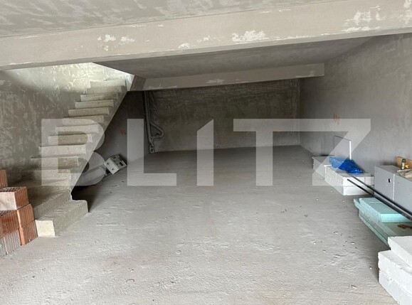 Casa de vânzare 4 camere Floreşti - 166053CV | BLITZ Cluj-Napoca | Poza16