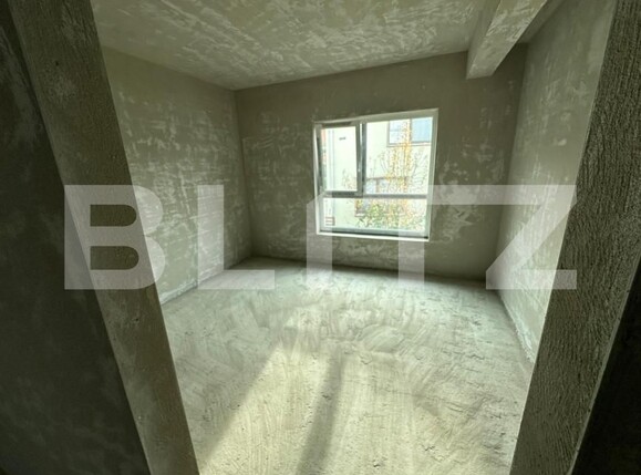 Casa de vânzare 4 camere Floreşti - 166053CV | BLITZ Cluj-Napoca | Poza10