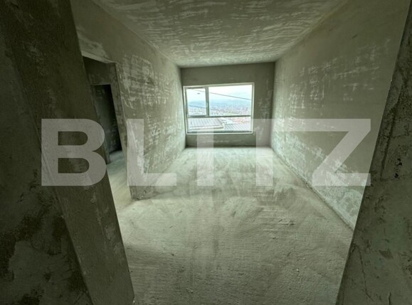 Casa de vânzare 4 camere Floreşti - 166053CV | BLITZ Cluj-Napoca | Poza8