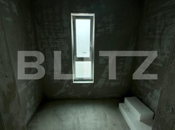 Casa de vânzare 4 camere Floreşti - 166053CV | BLITZ Cluj-Napoca | Poza7