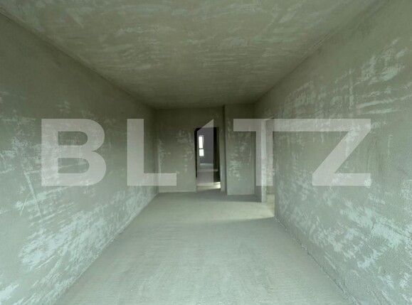 Casa de vânzare 4 camere Floreşti - 166053CV | BLITZ Cluj-Napoca | Poza6