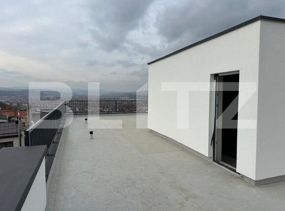 Casa de vânzare 4 camere Floreşti - 166053CV | BLITZ Cluj-Napoca | Poza5