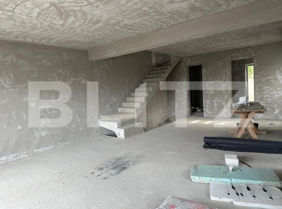 Casa de vânzare 4 camere Floreşti - 166053CV | BLITZ Cluj-Napoca | Poza14