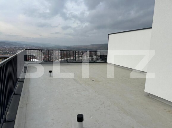 Casa de vânzare 4 camere Floreşti - 166053CV | BLITZ Cluj-Napoca | Poza4