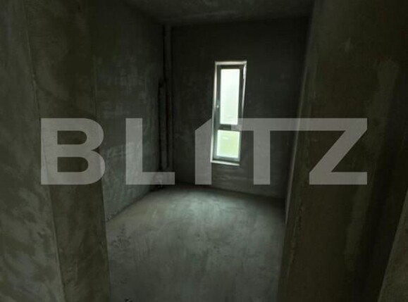 Casa de vânzare 4 camere Floreşti - 166053CV | BLITZ Cluj-Napoca | Poza11
