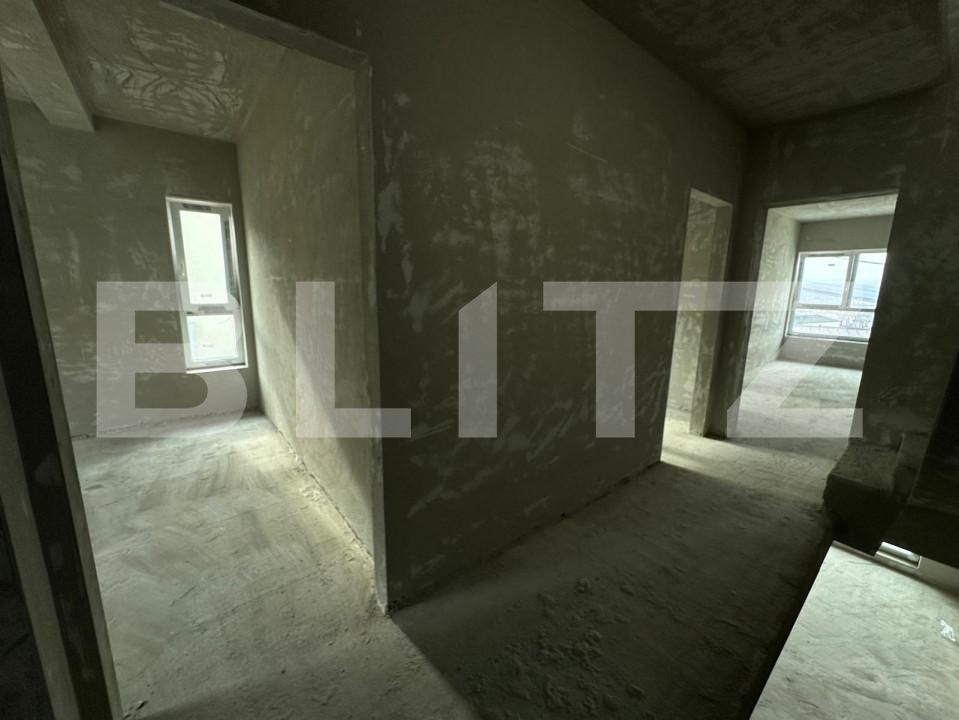 Casa de vânzare 4 camere Floreşti - 166053CV | BLITZ Cluj-Napoca | Poza13