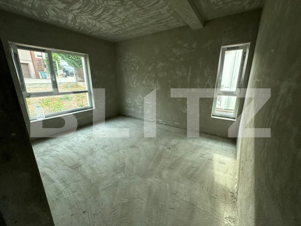 Casa de vânzare 4 camere Floreşti - 166053CV | BLITZ Cluj-Napoca | Poza12