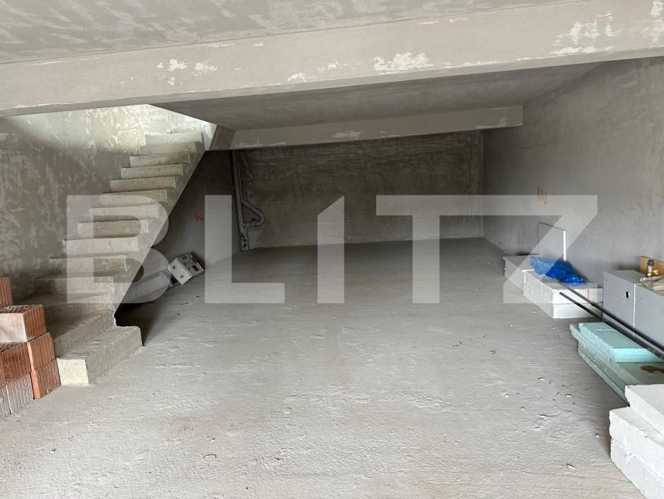 Casa de vânzare 4 camere Floreşti - 166053CV | BLITZ Cluj-Napoca | Poza16