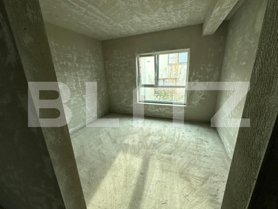 Casa de vânzare 4 camere Floreşti - 166053CV | BLITZ Cluj-Napoca | Poza10