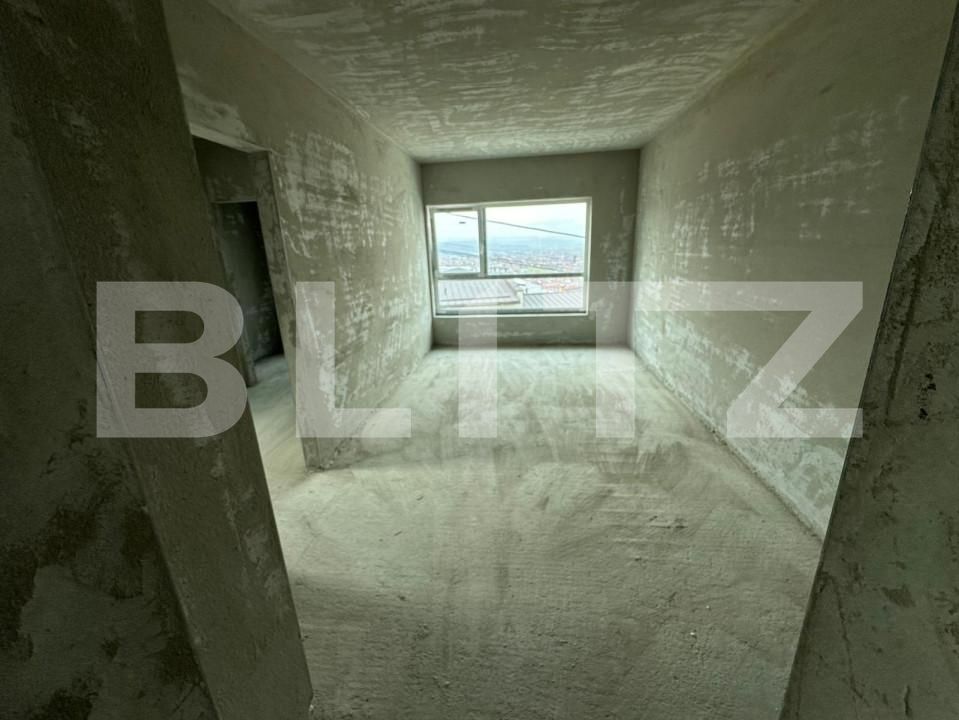 Casa de vânzare 4 camere Floreşti - 166053CV | BLITZ Cluj-Napoca | Poza8