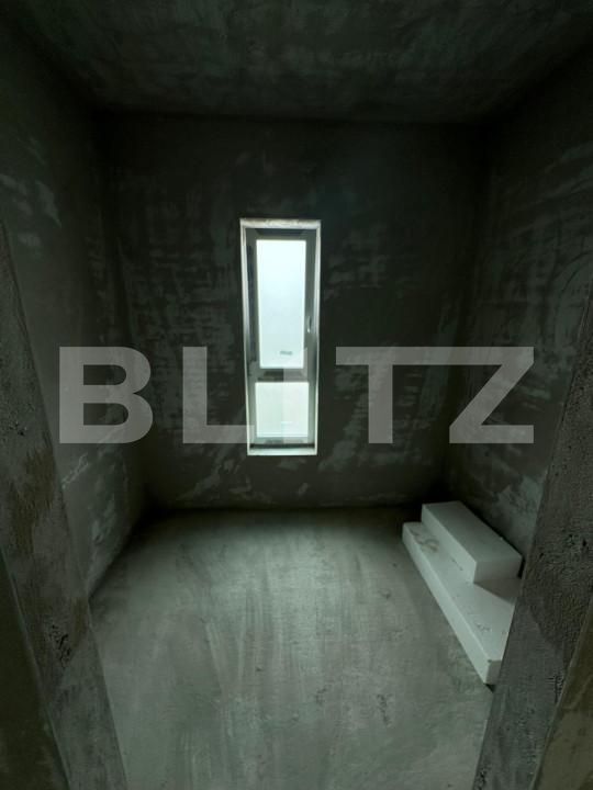 Casa de vânzare 4 camere Floreşti - 166053CV | BLITZ Cluj-Napoca | Poza7