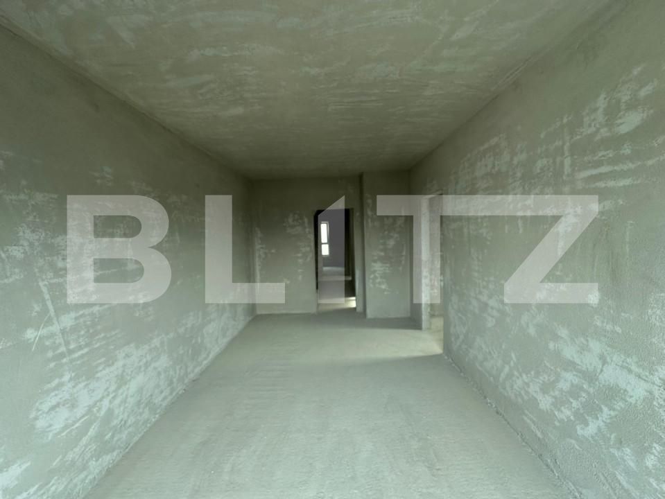 Casa de vânzare 4 camere Floreşti - 166053CV | BLITZ Cluj-Napoca | Poza6