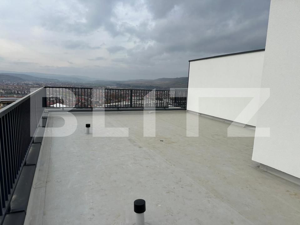 Casa de vânzare 4 camere Floreşti - 166053CV | BLITZ Cluj-Napoca | Poza4