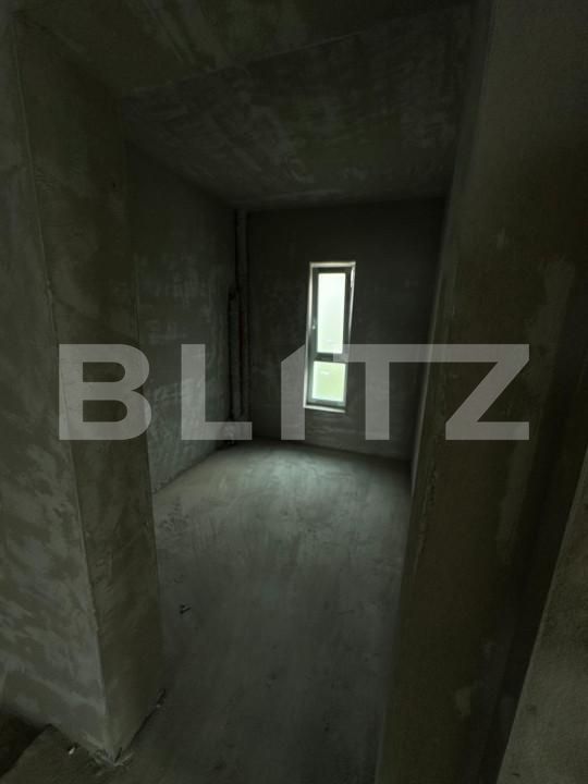 Casa de vânzare 4 camere Floreşti - 166053CV | BLITZ Cluj-Napoca | Poza11