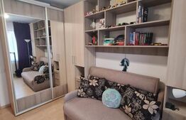 Apartament cu 3 camere, 74 mp, bucatarie inchisa, parcare, zona parcului Poligon