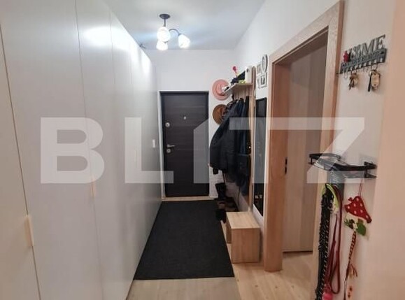 Apartament de vânzare 3 camere Floreşti - 166057AV | BLITZ Cluj-Napoca | Poza9