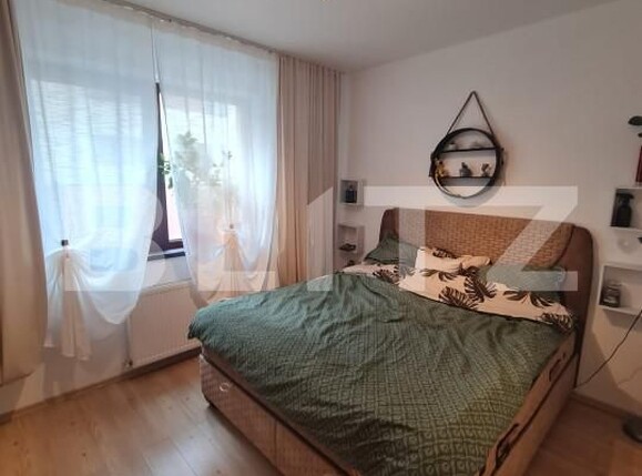 Apartament de vânzare 3 camere Floreşti - 166057AV | BLITZ Cluj-Napoca | Poza7