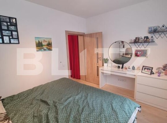 Apartament de vânzare 3 camere Floreşti - 166057AV | BLITZ Cluj-Napoca | Poza8