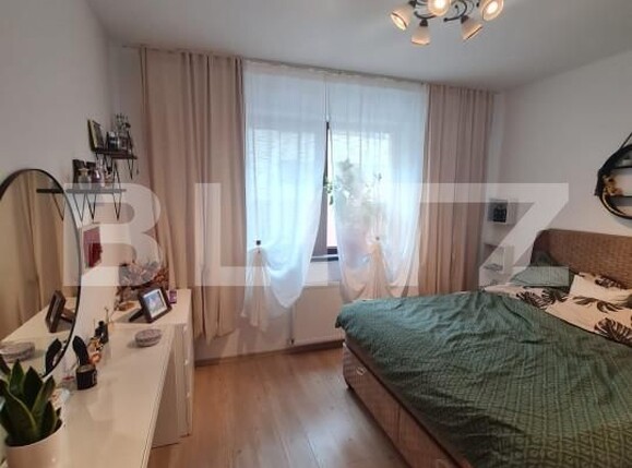 Apartament de vânzare 3 camere Floreşti - 166057AV | BLITZ Cluj-Napoca | Poza6