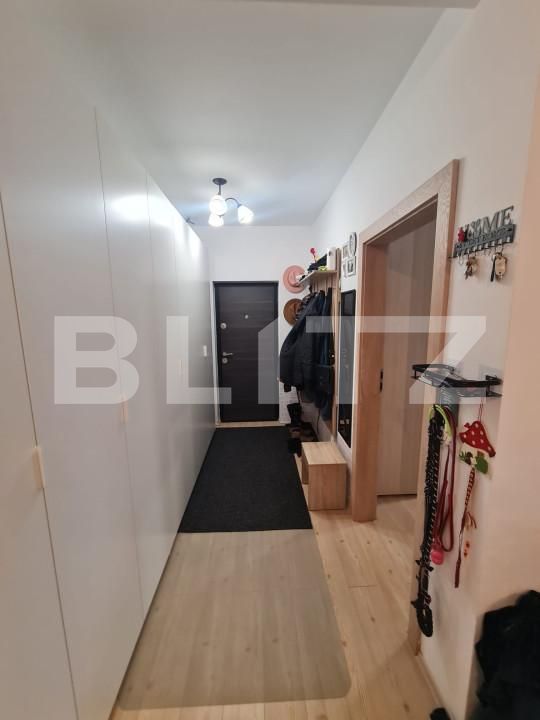 Apartament de vânzare 3 camere Floreşti - 166057AV | BLITZ Cluj-Napoca | Poza9
