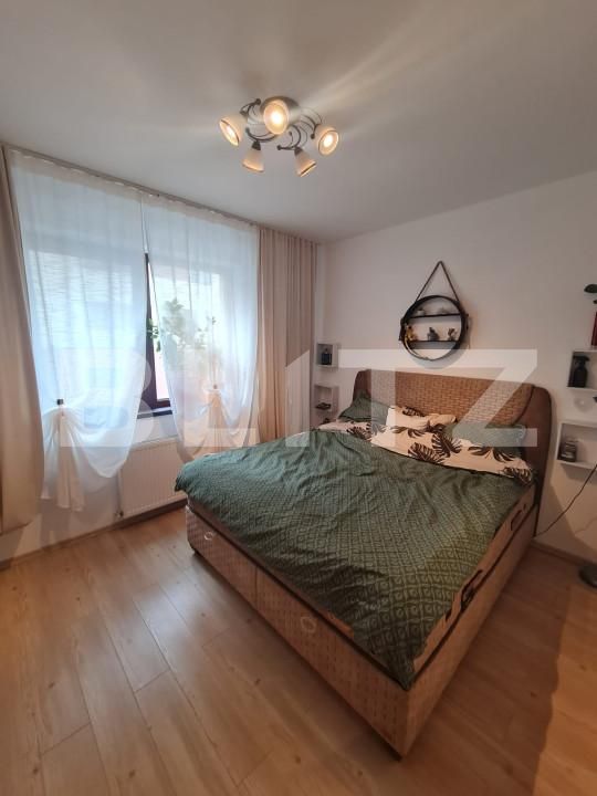Apartament de vânzare 3 camere Floreşti - 166057AV | BLITZ Cluj-Napoca | Poza7