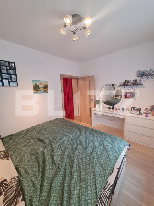 Apartament de vânzare 3 camere Floreşti - 166057AV | BLITZ Cluj-Napoca | Poza8