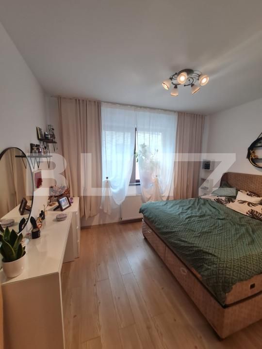 Apartament de vânzare 3 camere Floreşti - 166057AV | BLITZ Cluj-Napoca | Poza6