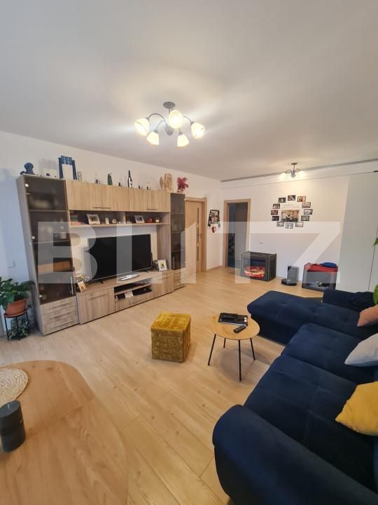 Apartament de vânzare 3 camere Floreşti - 166057AV | BLITZ Cluj-Napoca | Poza2