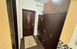 Apartament 1 camera, 32mp, parcare, etaj intermediar, zona Eroilor