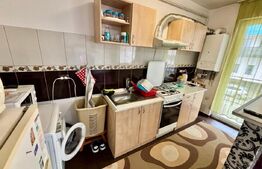 Apartament 1 camera, 32mp, parcare, etaj intermediar, zona Eroilor