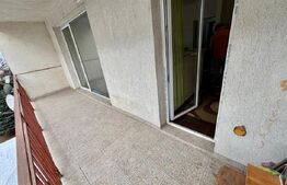 Apartament 1 camera, 32mp, parcare, etaj intermediar, zona Eroilor