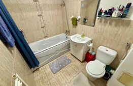 Apartament 1 camera, 32mp, parcare, etaj intermediar, zona Eroilor