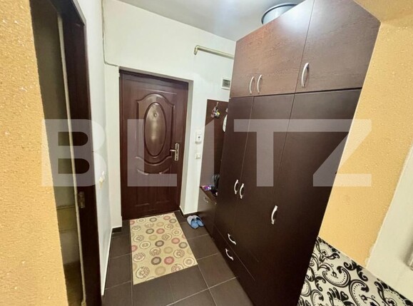 Garsonieră de vânzare Floreşti - 166058AV | BLITZ Cluj-Napoca | Poza4