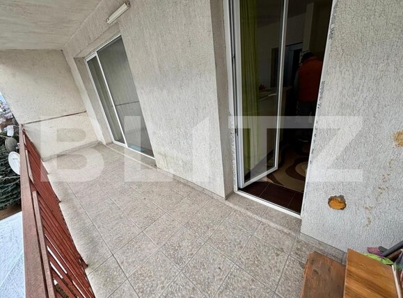 Garsonieră de vânzare Floreşti - 166058AV | BLITZ Cluj-Napoca | Poza7