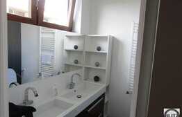 Vanzare apartament 3 camere, 100 mp, parcare, garaj, zona strazii G.V Bibescu