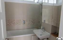 Vanzare apartament 3 camere, 100 mp, parcare, garaj, zona strazii G.V Bibescu