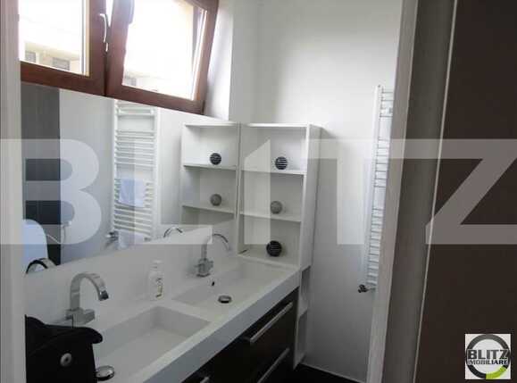 Apartament de vânzare 3 camere Europa - 16606AV | BLITZ Cluj-Napoca | Poza10