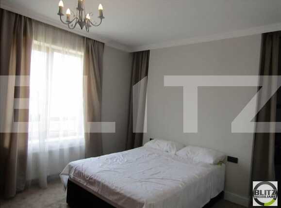 Apartament de vânzare 3 camere Europa - 16606AV | BLITZ Cluj-Napoca | Poza7