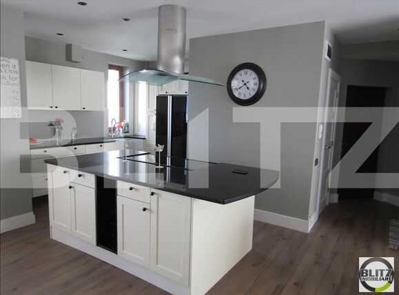 Apartament de vânzare 3 camere Europa - 16606AV | BLITZ Cluj-Napoca | Poza4